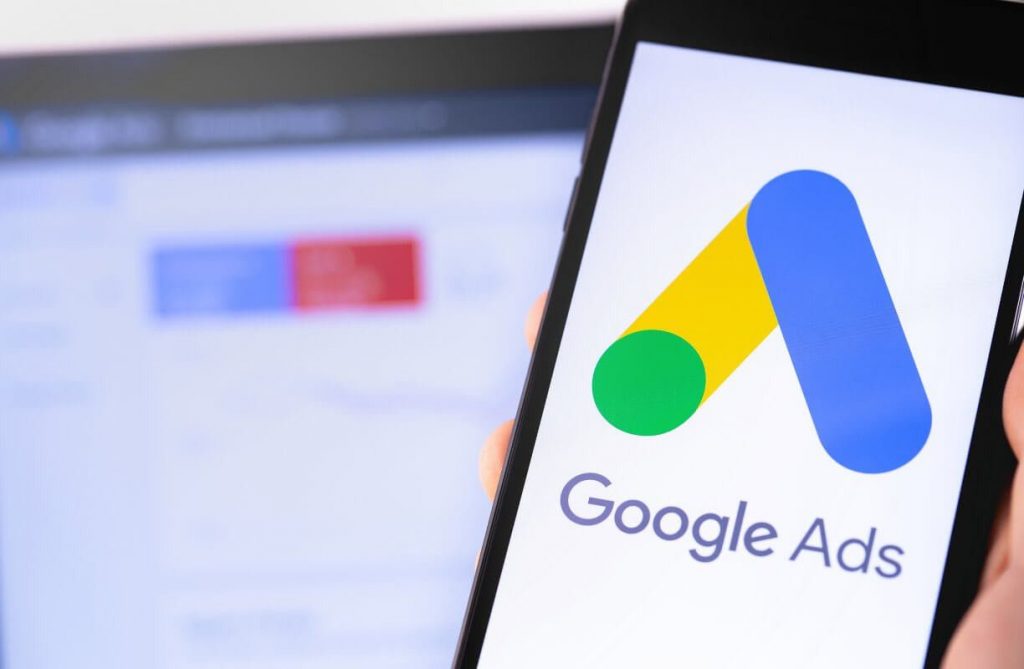 Google Ads Agency in Alberta & Facebook Ads Agency in Alberta
