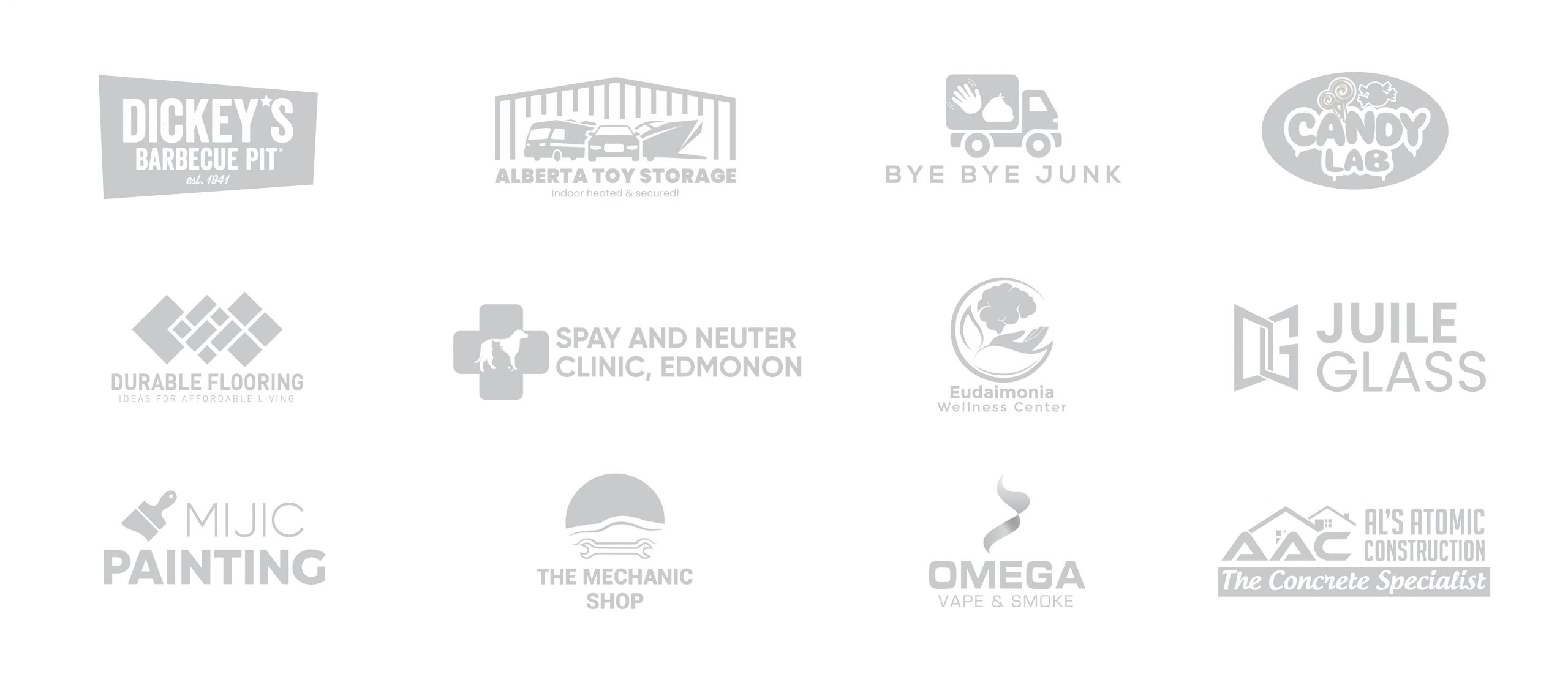Clients Logo_Grey-04
