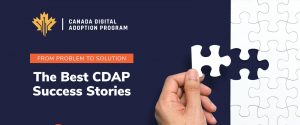 cdap-boosts-your-business