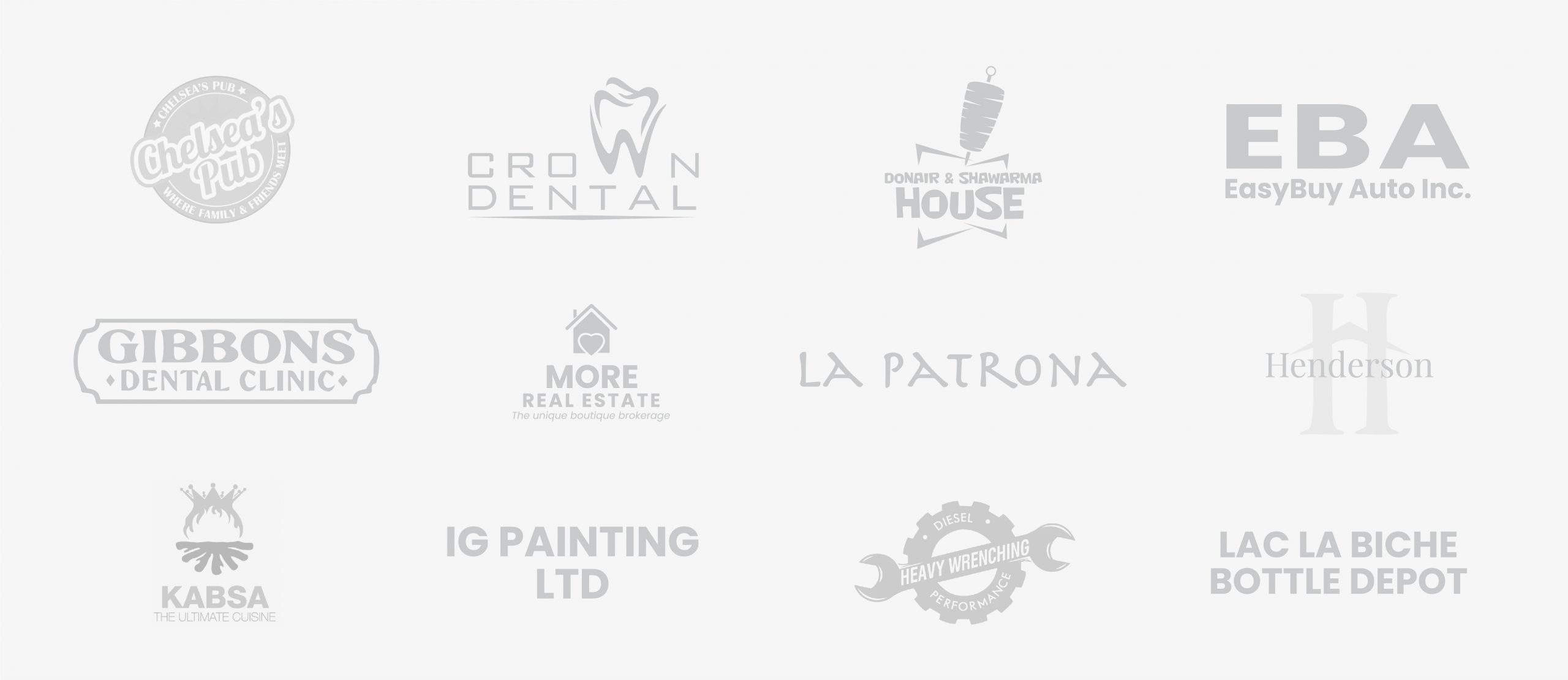 Clients Logo_Grey-08