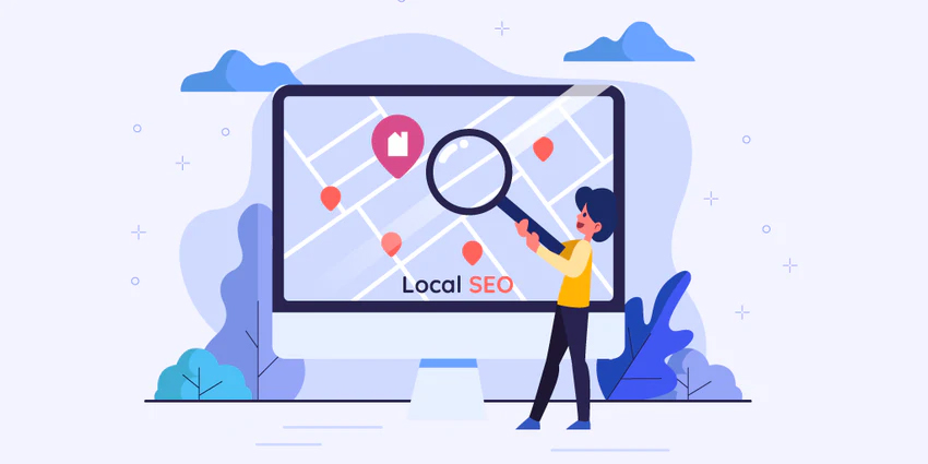 SEO Edmonton: Top Local Ranking Factors for Edmonton Businesses | Digitize Media Corp