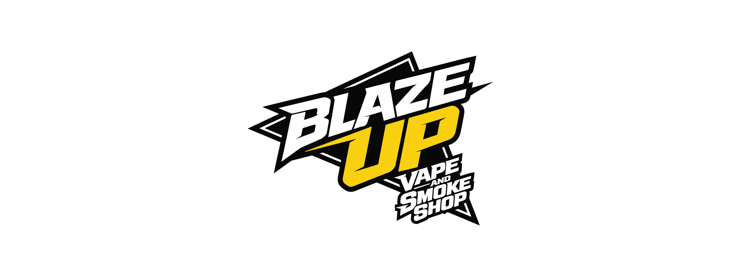 elf bar vape uk BLAZE SMOKE SHOP - Miami Beach, FL