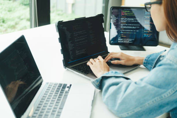 Web Development