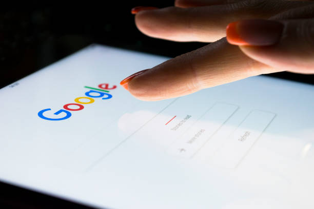 SEO services in Edmonton