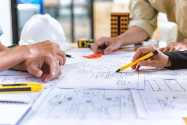 graphic design services